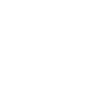 DAEWOO_0.svg