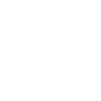 DODGE_0.svg