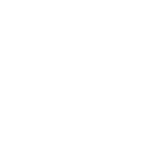 GAZ_0.svg