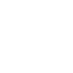 JAC_0.svg