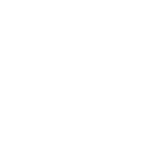 LEXUS_0.svg