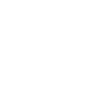 LINCOLN_0.svg