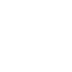 SEAT_0.svg