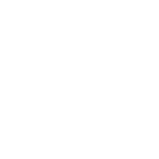VOLKSWAGEN_0.svg