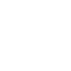 VOLVO_0.svg